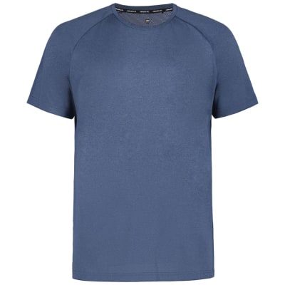 Rukka Maavesi Herren T-Shirt