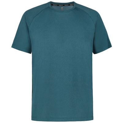 Rukka Maavesi Herren T-Shirt