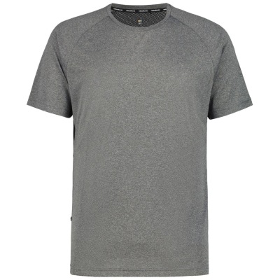 Rukka Maavesi Herren T-Shirt