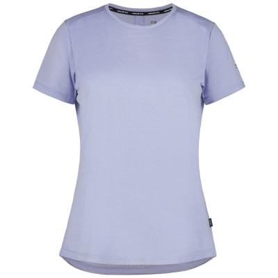 Rukka Ylakartti Damen T-Shirt