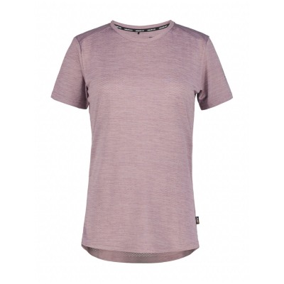 Rukka Ylakartti Damen T-Shirt