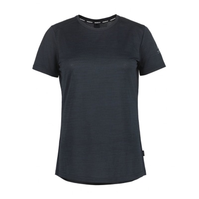 Rukka Ylakartti Damen T-Shirt