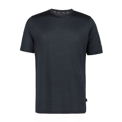 Rukka Ylikiika Herren T-Shirt
