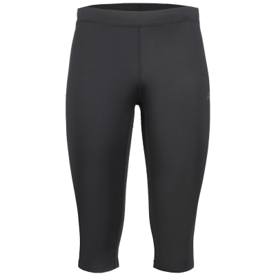 Rukka Mosso Herren Tights