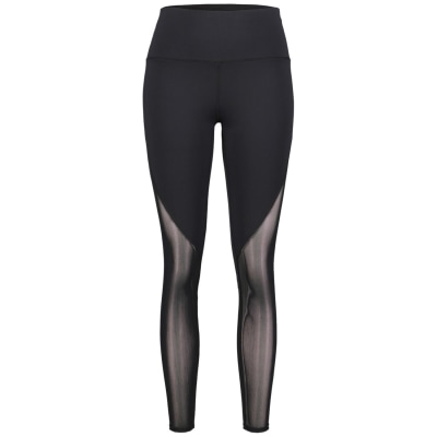 Rukka Monna Damen Tights