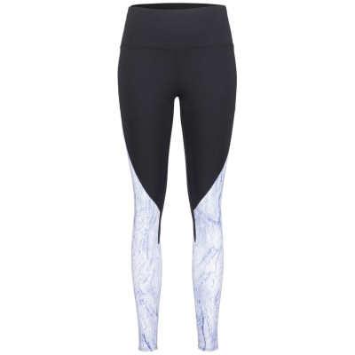 Rukka Monna Print Damen Tights