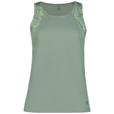 Rukka Millola Print Damen Top