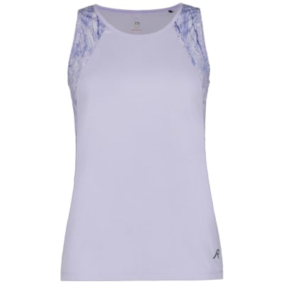 Rukka Millola Print Damen Top