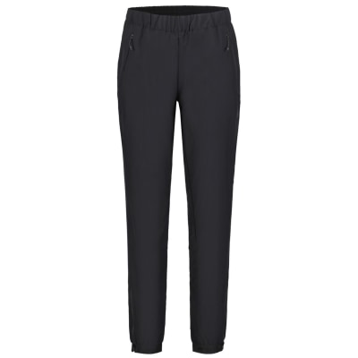 Rukka Meuvo Damen Hose