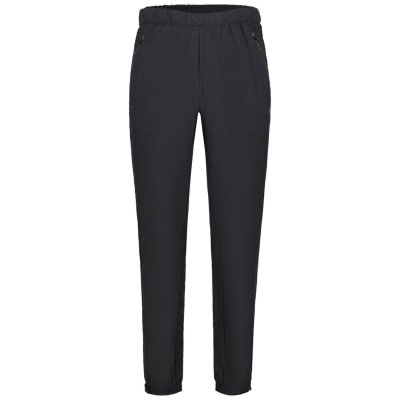 Rukka Moiki Herren Hose