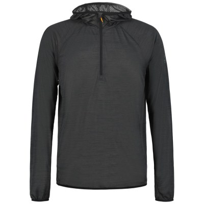 Rukka Meilan Herren T-Shirt