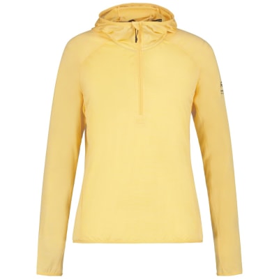 Rukka Maakala Damen T-Shirt