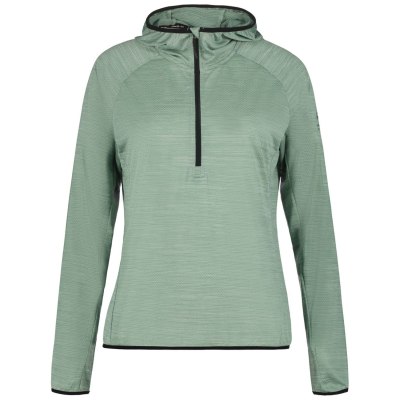 Rukka Maakala Damen T-Shirt