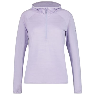 Rukka Maakala Damen T-Shirt