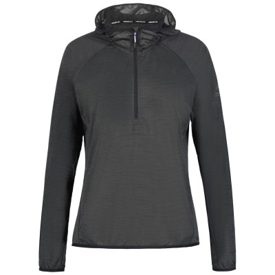 Rukka Maakala Damen T-Shirt