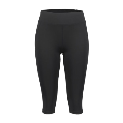 Rukka Maakeski Damen Tights