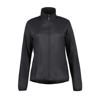 Rukka Maile Damen Jacke