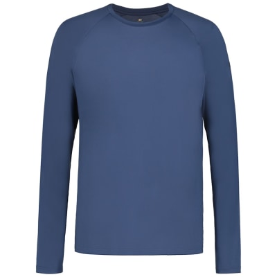 Rukka Muosto Herren T-Shirt