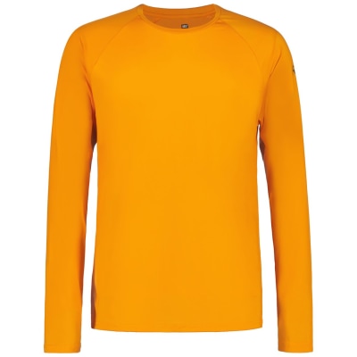 Rukka Muosto Herren T-Shirt