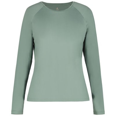 Rukka Muotka Damen T-Shirt