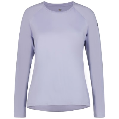 Rukka Muotka Damen T-Shirt