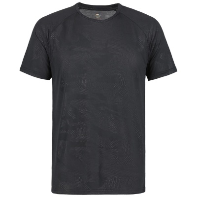 Rukka Muukko Print Herren T-Shirt