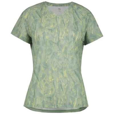 Rukka Muuko Print Damen T-Shirt