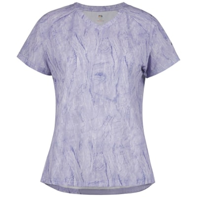 Rukka Muuko Print Damen T-Shirt