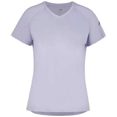 Rukka Muuko Damen T-Shirt