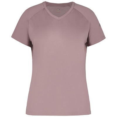 Rukka Muuko Damen T-Shirt