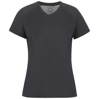 Rukka Muuko Damen T-Shirt