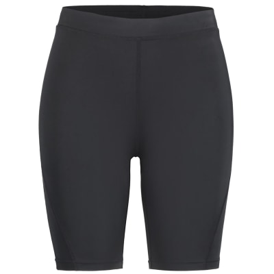 Rukka Maalahti Damen Tights