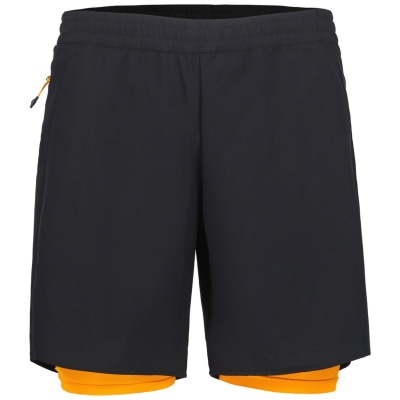 Rukka Maaninka Light Herren Shorts