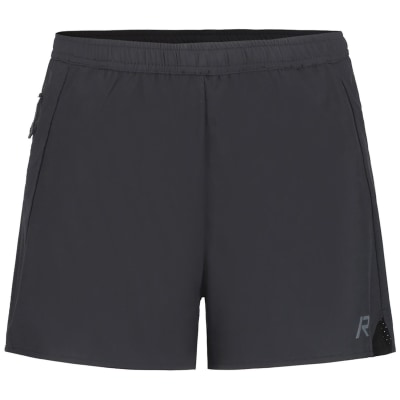 Rukka Makela Damen Shorts