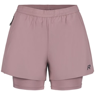Rukka Makela 2in1 Damen Shorts