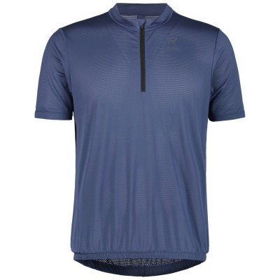 Rukka Rahkola Herren T-Shirt