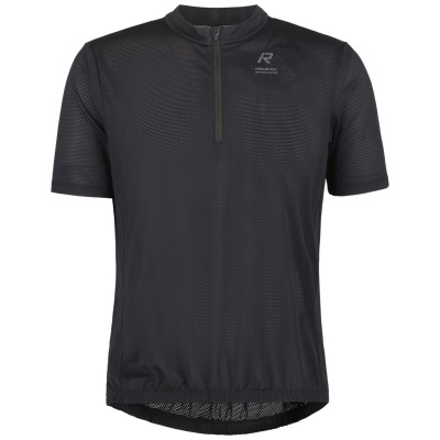 Rukka Rahkola Herren T-Shirt