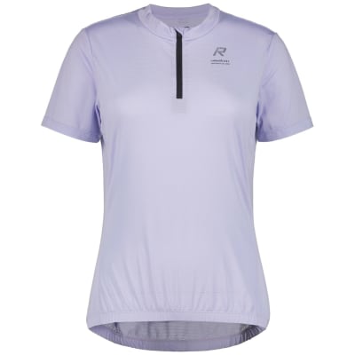 Rukka Rahola Damen T-Shirt