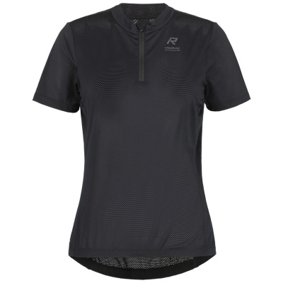 Rukka Rahola Damen T-Shirt