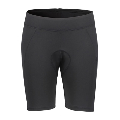 Rukka Ruonala Damen Shorts