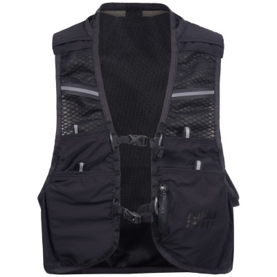 Rukka Uuras Unisex Hydrorucksack