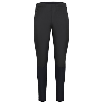 Rukka Mallaoja Herren Skihose