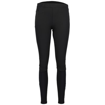 Rukka Majajarvi Damen Skihose