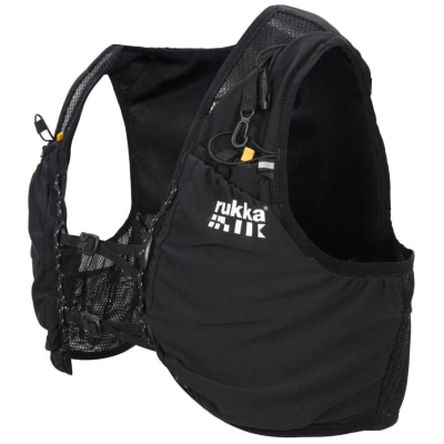 Rukka Greenport Unisex Weste