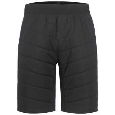 Rukka Tiuru Unisex Shorts