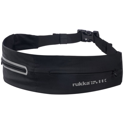 Rukka Granada Unisex .