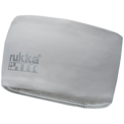 Rukka Tapila Stirnband