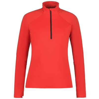 Rukka Maalo Damen T-Shirt