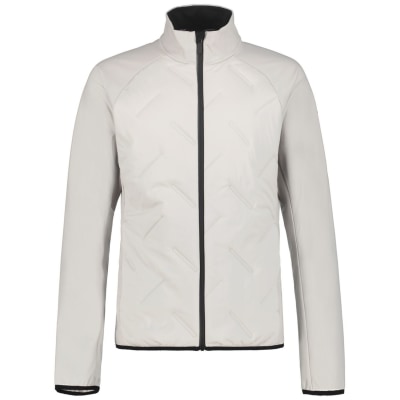 Rukka Maatiala Herren Skijacke