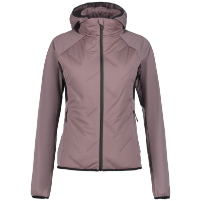 Rukka Melta Hood Damen Skijacke